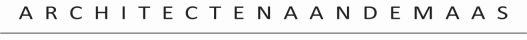 Upload logo