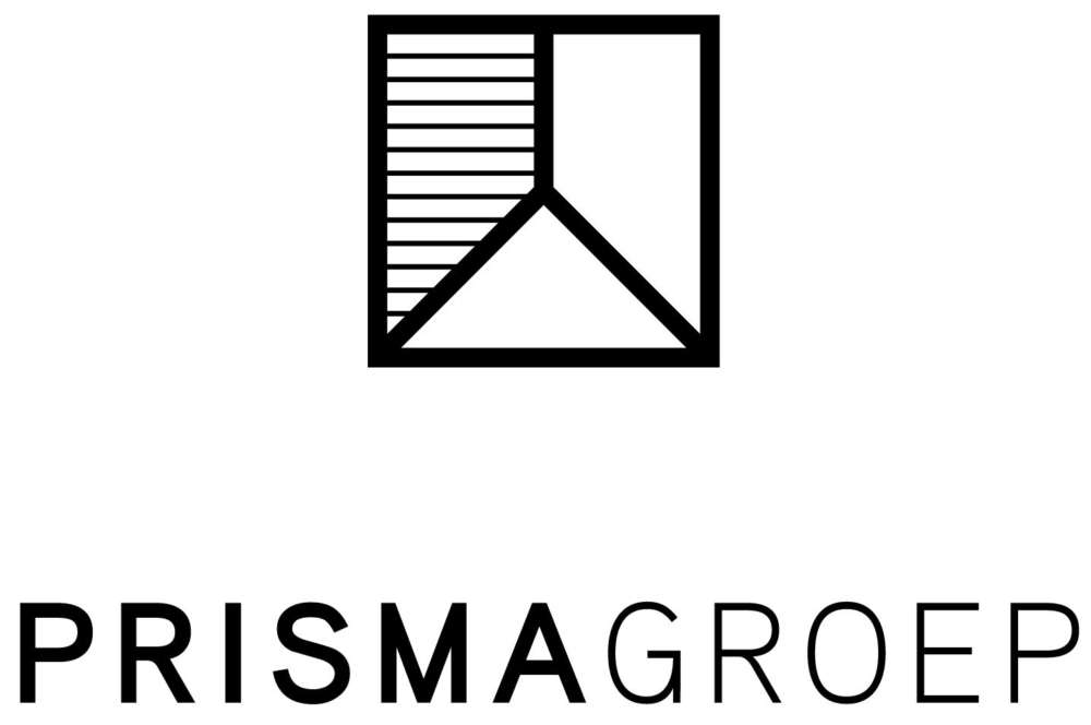 Upload logo