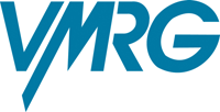 Upload logo