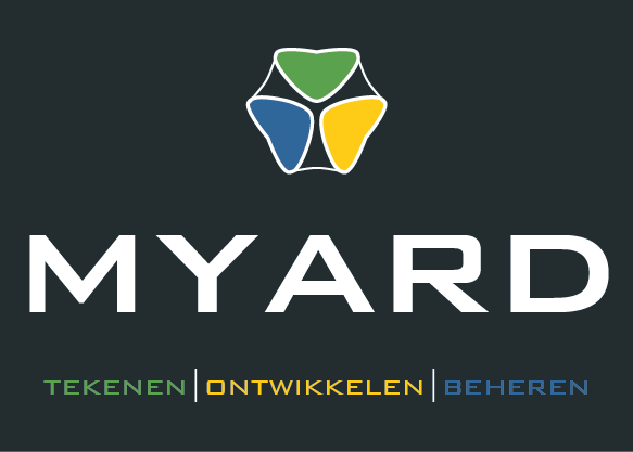 Upload logo
