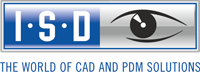 Upload logo