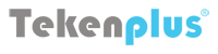 Upload logo