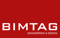 Upload logo