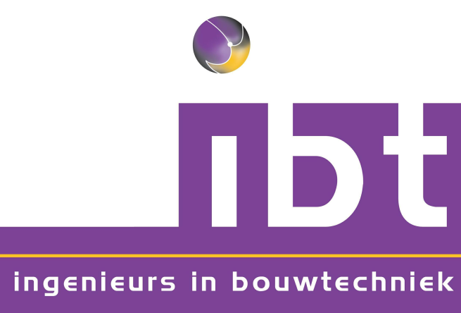 Upload logo