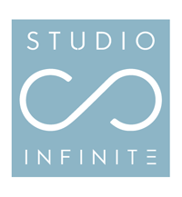 Upload logo