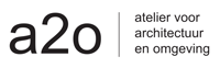 Upload logo