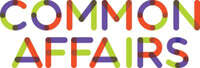 Upload logo