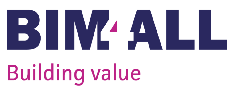 Upload logo