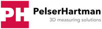 Upload logo