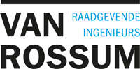 Upload logo