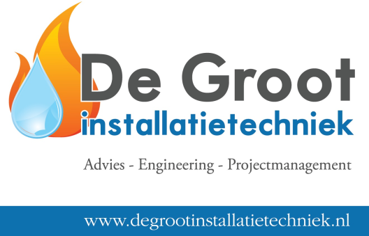 Upload logo