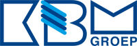 Upload logo