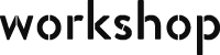 Upload logo