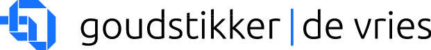 Upload logo