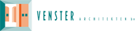 Upload logo
