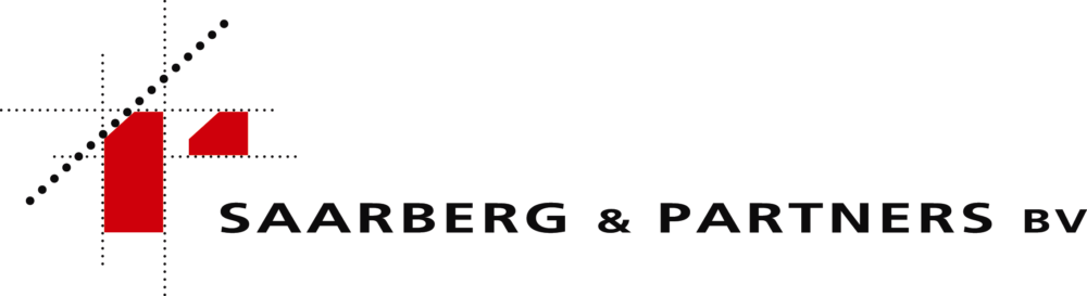 Upload logo
