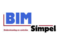 Upload logo