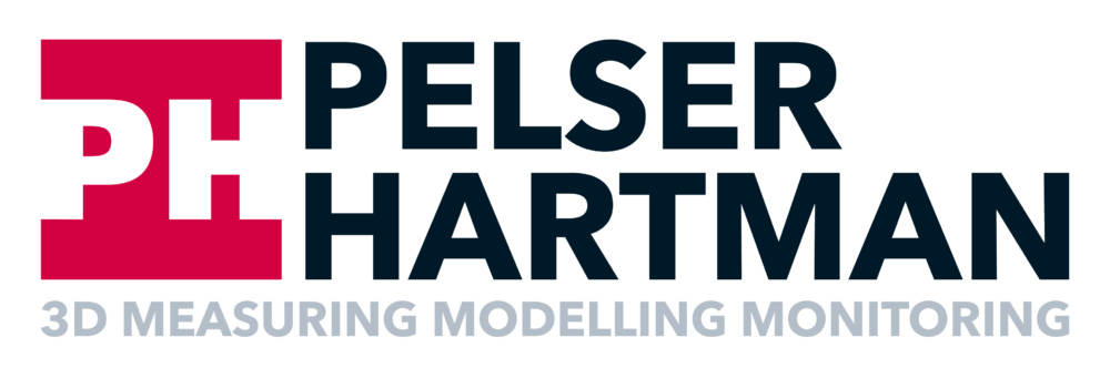 Upload logo