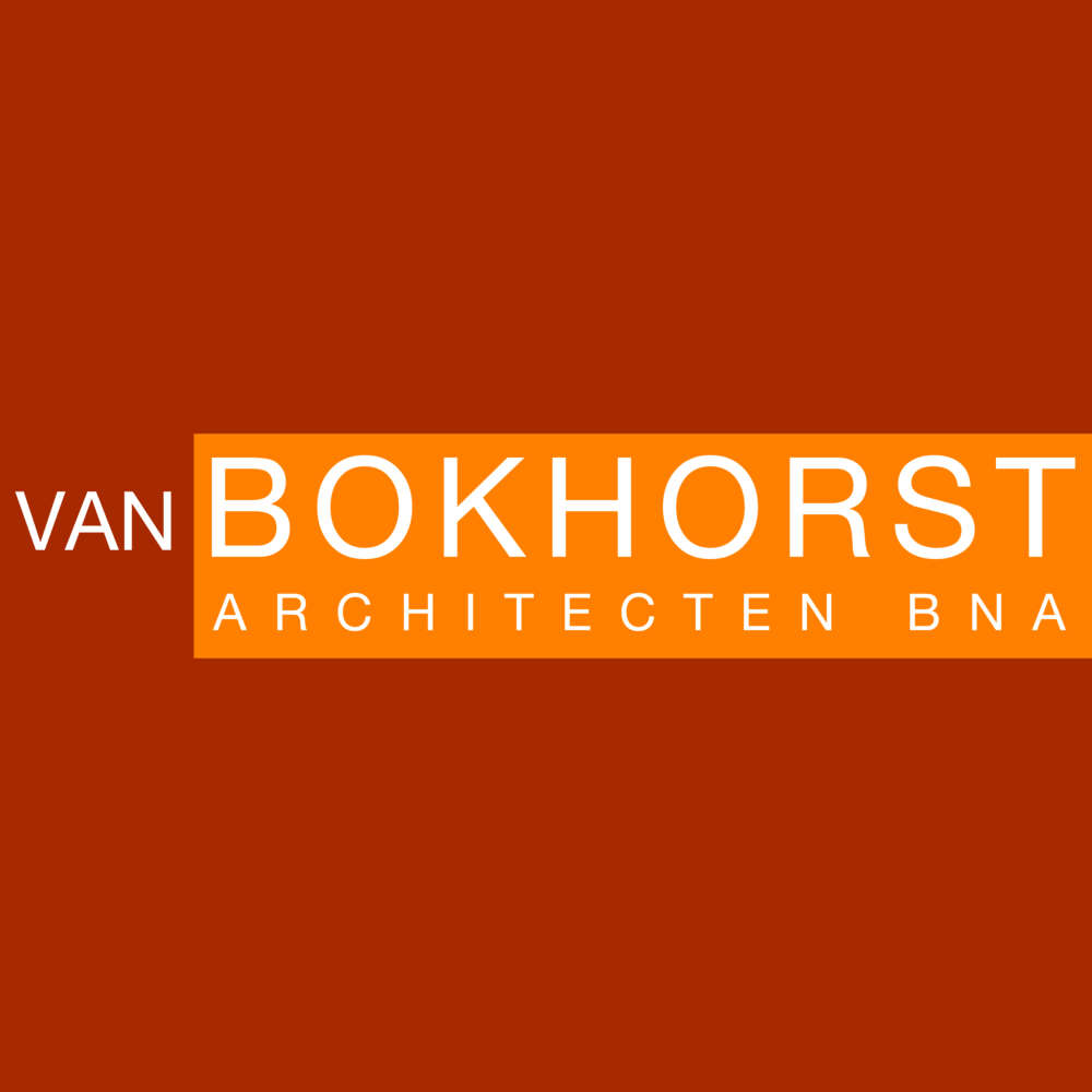 Upload logo