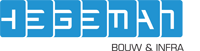Upload logo