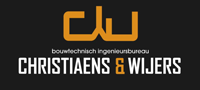 Upload logo