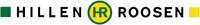 Upload logo