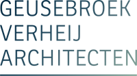 Upload logo