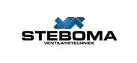 Upload logo