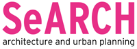 Upload logo