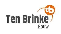 Upload logo