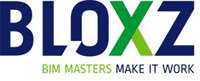 Upload logo