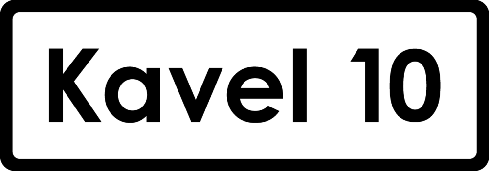 Upload logo
