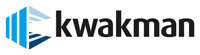 Upload logo