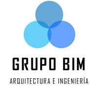Upload logo