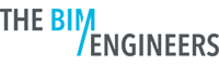 Upload logo