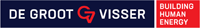 Upload logo