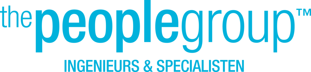 Upload logo