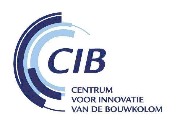 Upload logo