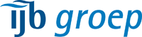 Upload logo