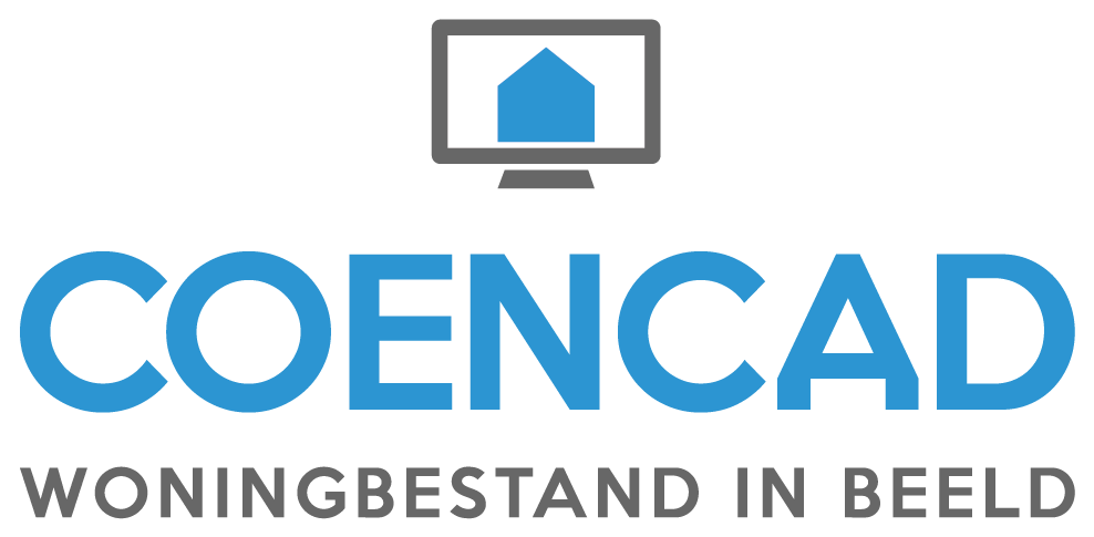 Upload logo
