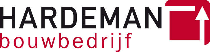 Upload logo