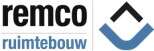 Upload logo
