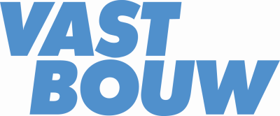 Upload logo