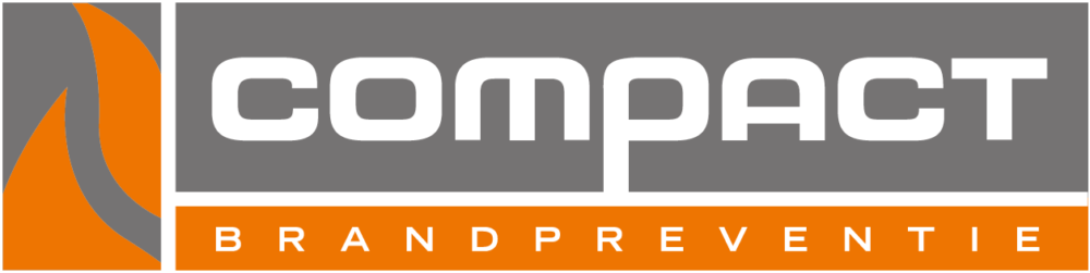 Upload logo