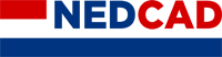Upload logo