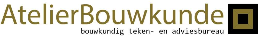 Upload logo