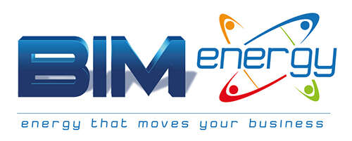 Upload logo