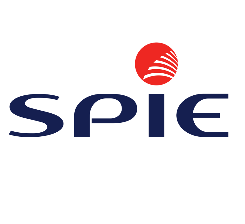 Upload logo