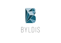 Upload logo