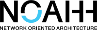 Upload logo